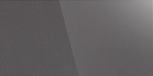 Керамогранит "Уральский Гранит" Палитра (1200*600 мм) Черный UF013PR — купить в Перми