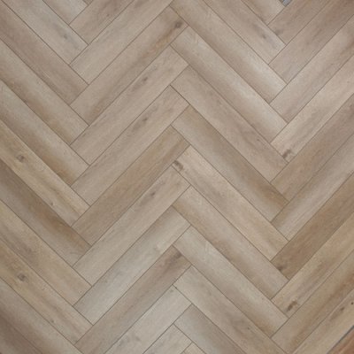 Замковая ПВХ плитка "Aberhof" Carmelita 2626 (615*123*5 мм) — купить в Перми