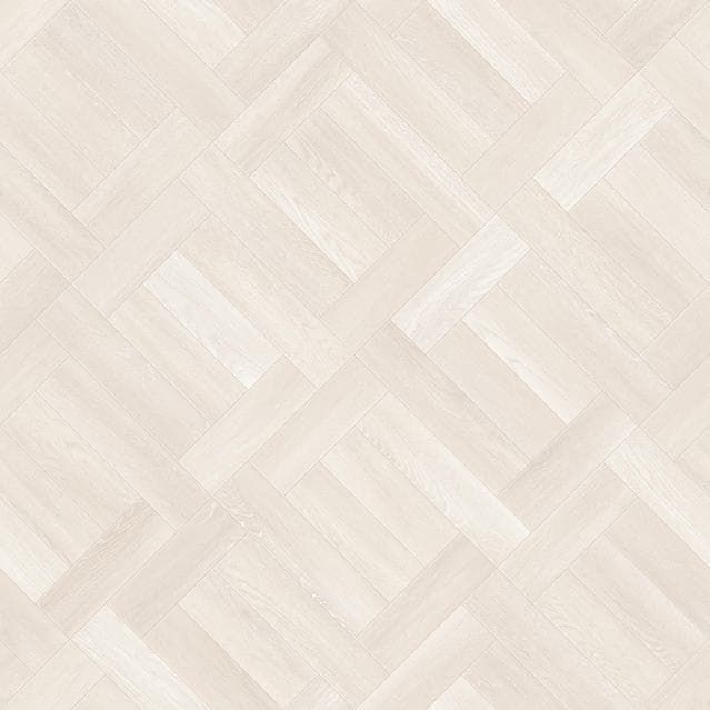 Линолеум бытовой "Tarkett" Discovery Trinity 1 (2,5м) — купить в Перми