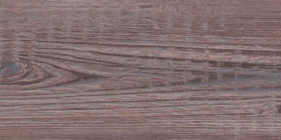 Ламинат "Kastamonu" Floorpan Сосна Шамбери (1380*161*8 мм) — купить в Перми