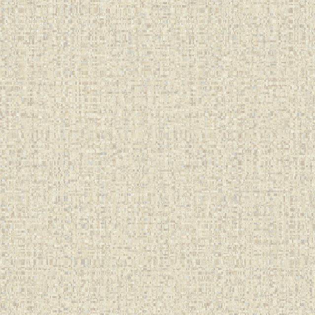 Линолеум полукоммерческий "Tarkett" Sprint Pro Tweed 1 (4м) — купить в Перми