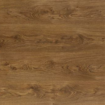 Ламинат Дуб кофейный "Кроностар" Eco-Tec (1380*193*7 мм) — купить в Перми