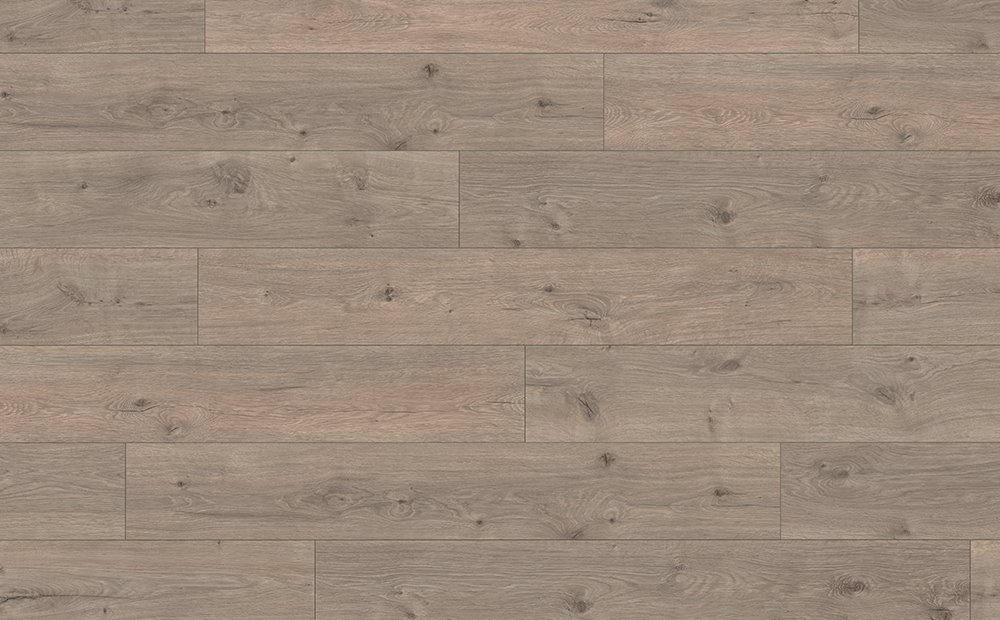 Ламинат "Egger" Classic 10/33 Дуб Муром серый EPL138 (1292*193*10 мм) — купить в Перми