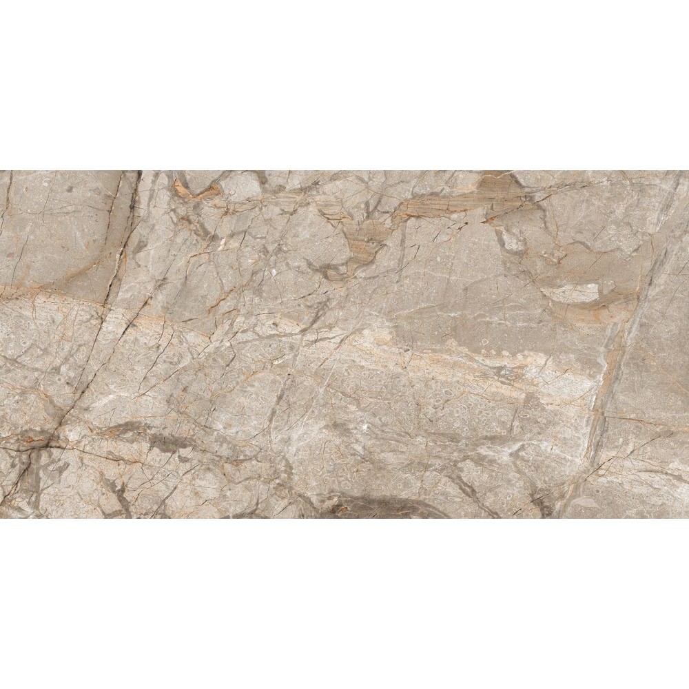 Керамогранит "Ennface" 600*1200 Kalahari Carving Carving Коричневый — купить в Перми