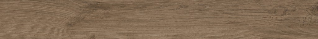 Керамогранит "Estima" 194*1600 Alavesa Moka неполированный ректификат — купить в Перми