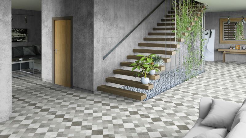 Линолеум полукоммерческий "Tarkett" Force Toscana 3 (3м) — купить в Перми