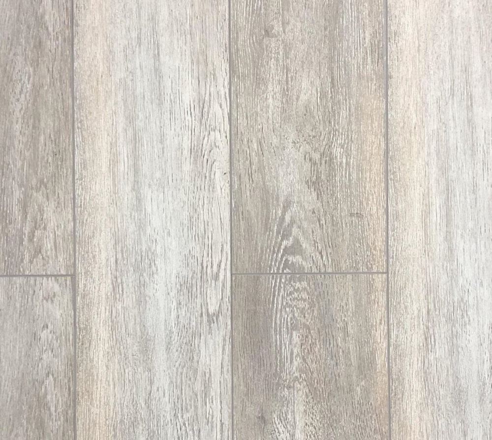 Ламинат "SunFloor" Дуб Тенерифе 102 (1380*159*12 мм) — купить в Перми