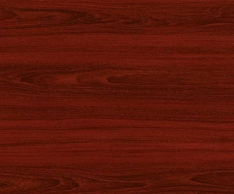 Ламинат "Kastamonu" Brown Мербау (1380*193*8 мм) — купить в Перми