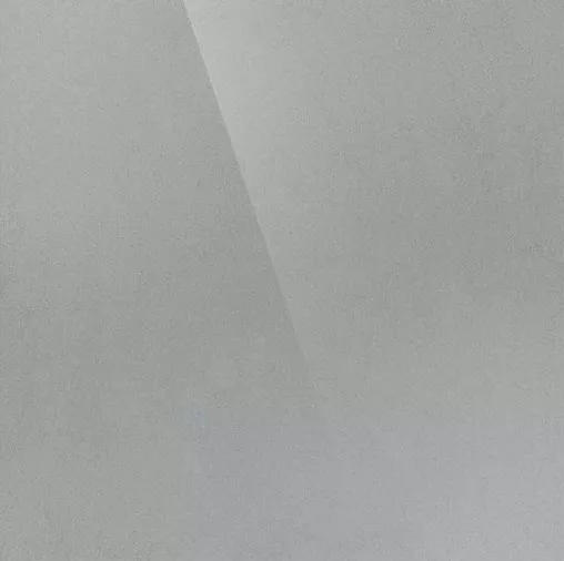 Керамогранит UF003PR 600*600 полированный темно-серый — купить в Перми