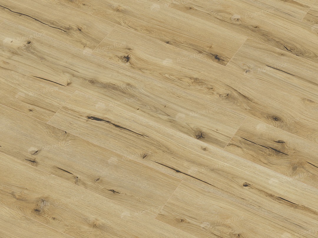 Ламинат "Arteo" Дуб Анаргоса (1285*192*8 мм) — купить в Перми