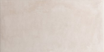 Керамогранит "Pamesa" 600*1200 Essen Sand Rect Матовый Бежевый — купить в Перми