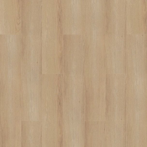 ПВХ плитка «Tarkett» Byron (914,4*152,4*3 мм) — купить в Перми