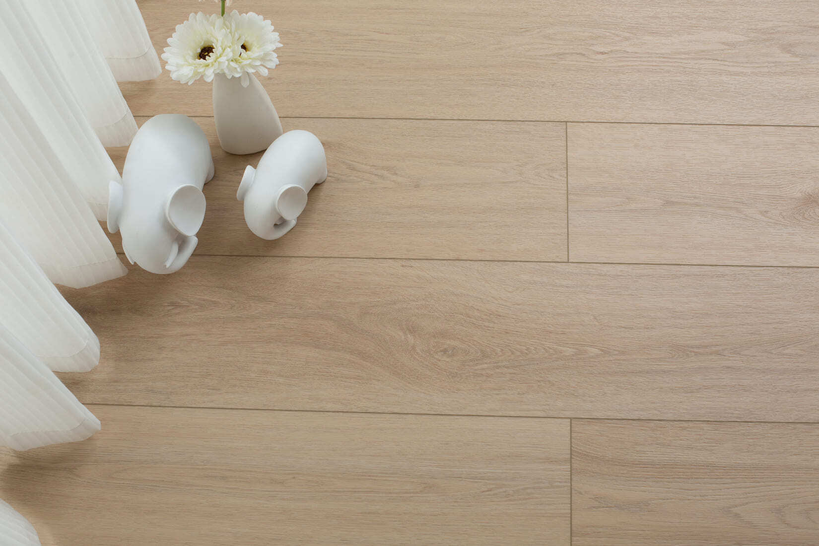 Плитка SPC "OneFloor" 9032 (1220*184*4 мм) — купить в Перми