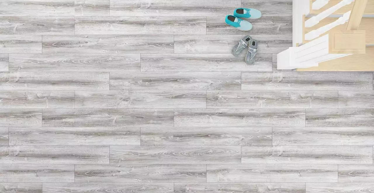 Ламинат "Kastamonu" Black 4V Сосна Асахи (1380*195*8 мм) — купить в Перми