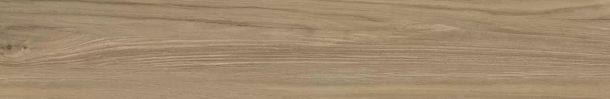 Керамогранит Alleya (Аллея) 200*1200 коричневый K-2102/SR — купить в Перми