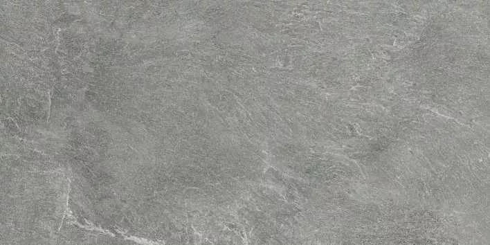 Керамогранит Dolomiti (Доломити) 600*1200 сасс светлый SR — купить в Перми