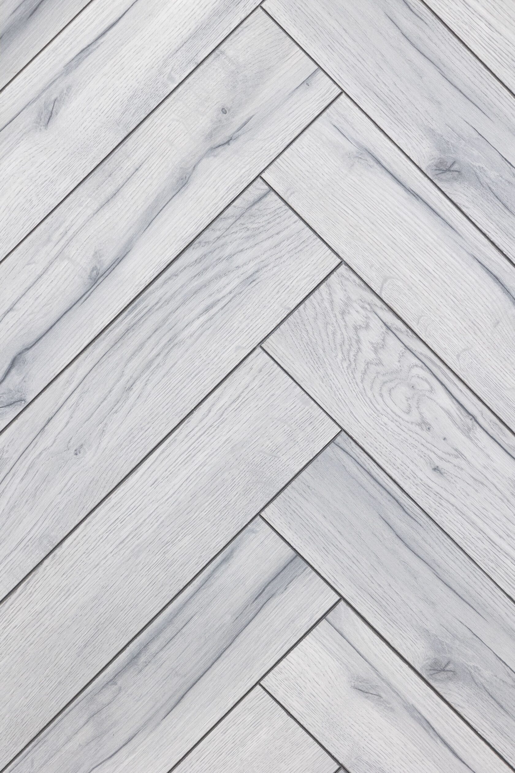 Ламинат "Joss Beaumont" Gusto Капелли (683*123*12 мм) — купить в Перми