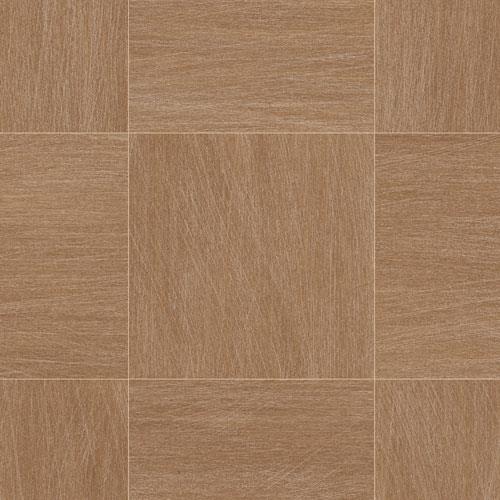 Линолеум полукоммерческий "IVC" Texmark Morgane 543 (4м) — купить в Перми