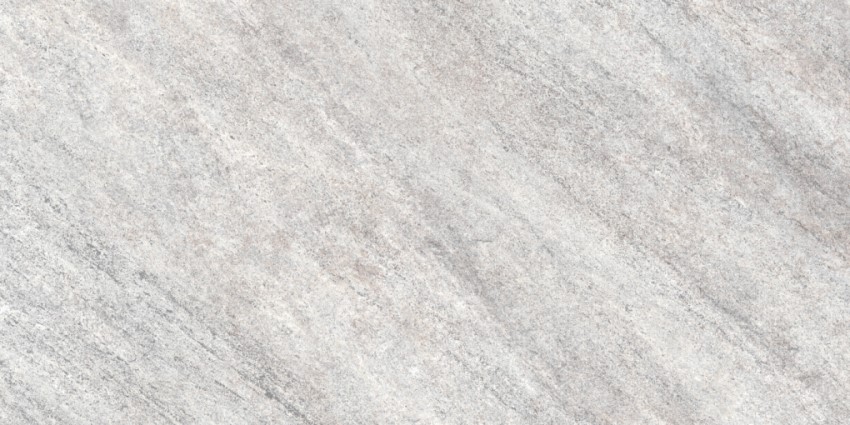 Керамогранит "Keramin" Кварцит 7 (600*300*9 мм) Белый — купить в Перми