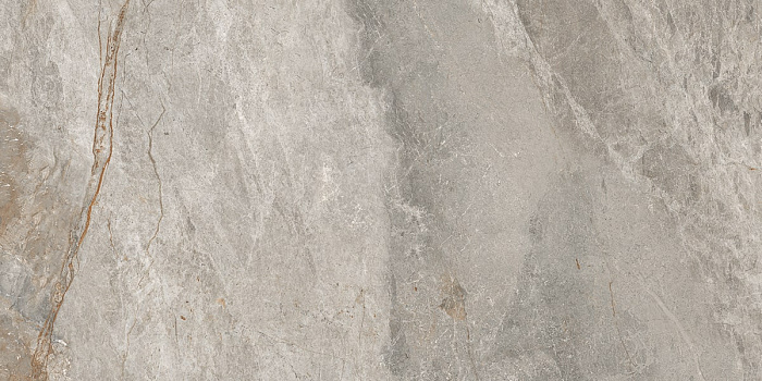 Керамогранит "Granitea" Нейва (1200*600 мм) G397MR — купить в Перми