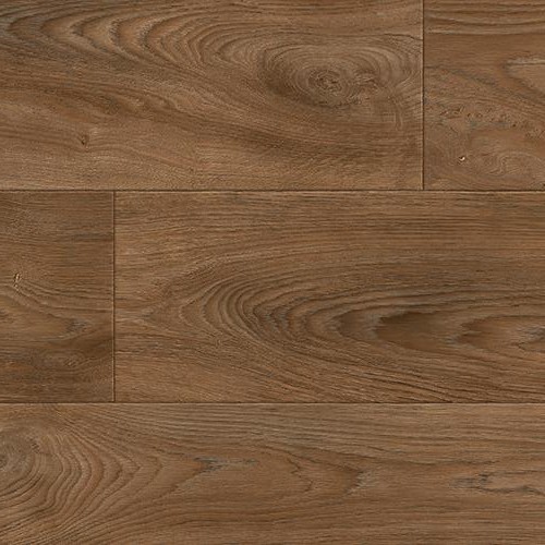 Линолеум полукоммерческий "IVC" Greenline Burned Wood 545 (3м) — купить в Перми
