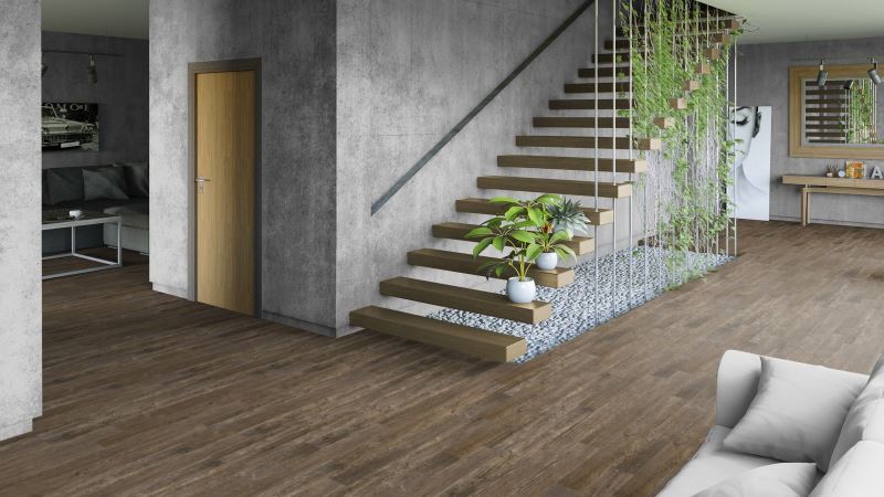 Ламинат "Tarkett" Gallery Ренуар (1292*116*12 мм) — купить в Перми