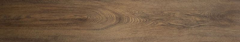 Кварцвиниловая плитка "DeArt Floor" Lite Орех Пекан (935*187*2,0мм) — купить в Перми