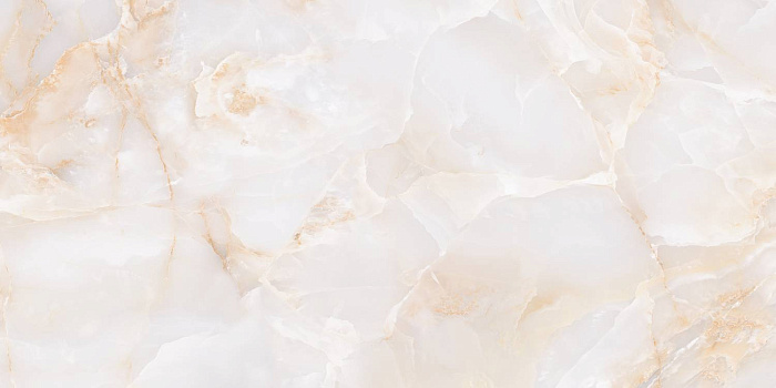 Керамогранит "Wan Sheng" Butterfly (1200*600 мм) Бежевый — купить в Перми