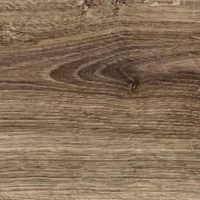 Ламинат "Kastamonu" Red Дуб Французский Темный (1380*193*8 мм) — купить в Перми