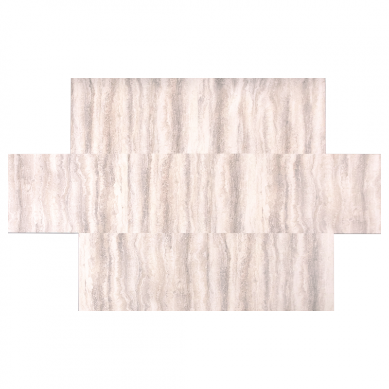 SPC ламинат Мрамор Мелилья 127 (900*600*4,5 мм) — купить в Перми