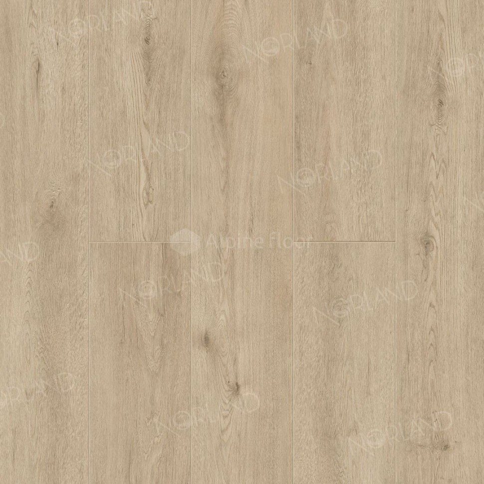 Кварцвиниловый ламинат "Norland" Sigrid Superior Abbi (1220*183*8 мм) — купить в Перми