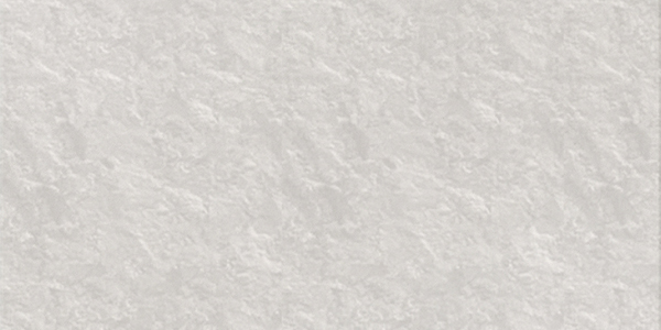 Керамогранит "Уральский Гранит" Палитра (1200*600 мм) Белый рельеф — купить в Перми