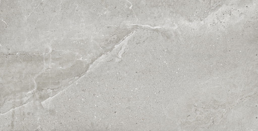 Керамогранит "Estima" 600*1200 Kailas Grey неполированный ректификат — купить в Перми