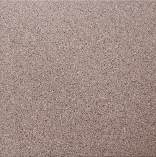 Керамогранит U118M 300*300 матовый коричневый — купить в Перми
