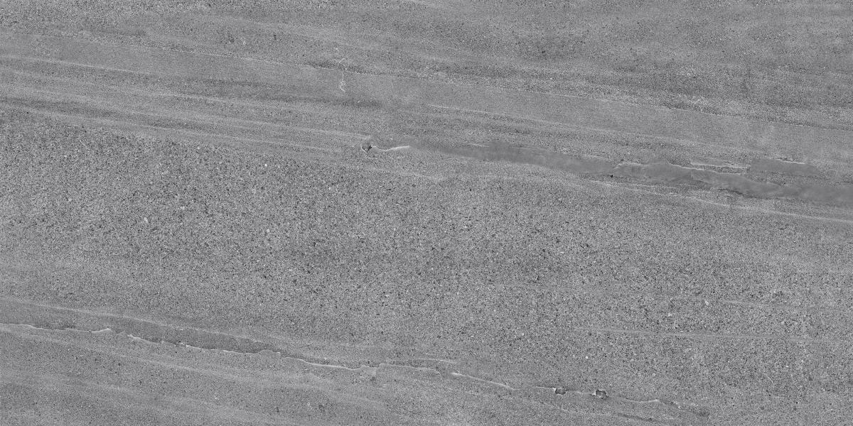 Керамогранит "Wan Sheng" Butterfly (1200*600 мм) Черный B12909 — купить в Перми