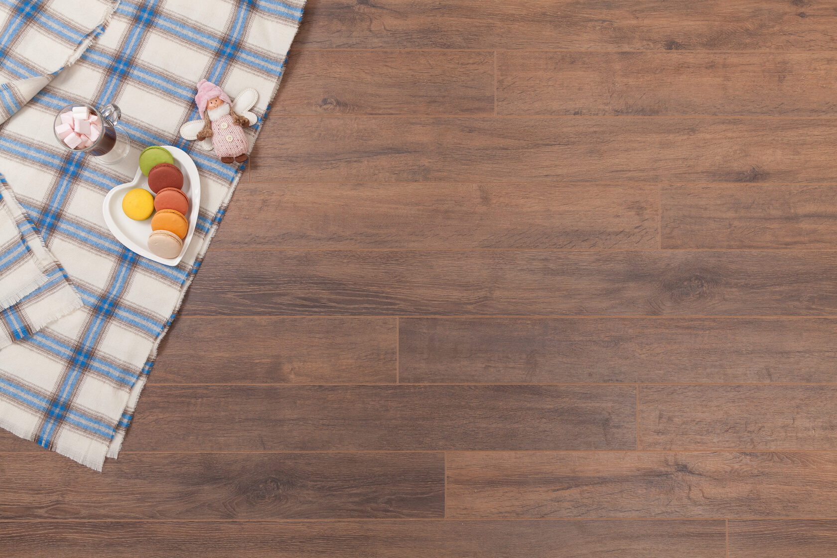 Ламинат "Bonkeel" Slim Wood 401 (1292*116*8 мм) — купить в Перми