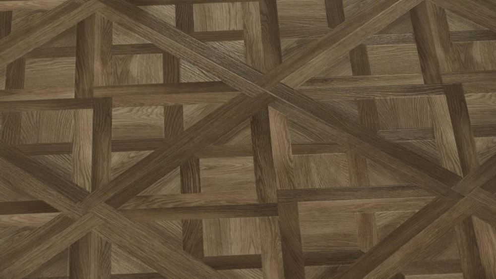 Ламинат "WoodStyle" Opera Шанье Коричневый 70336 (1206*402*12 мм) — купить в Перми