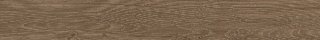 Керамогранит "Estima" 194*1600 Alavesa Moka неполированный ректификат — купить в Перми