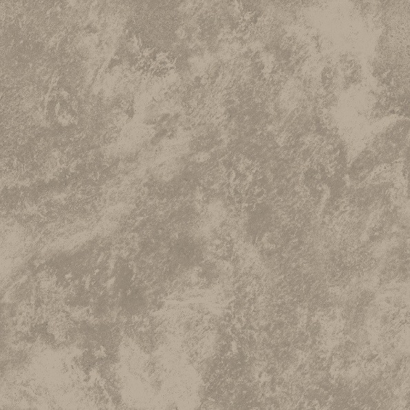 Керамогранит "Kerranova" 600*600 Satin Матовый Бежевый — купить в Перми