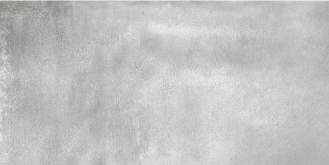 Керамогранит "Gresse" Matera Steel (1200*600 мм) Серый — купить в Перми