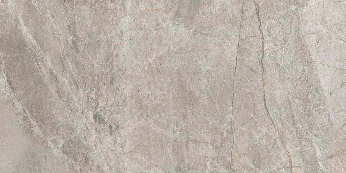 Керамогранит "Гранитея" 600*1200 Neiva Матовый Коричневый — купить в Перми