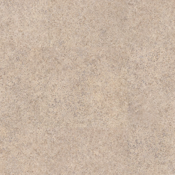 ПВХ плитка «Tarkett» Herbie (457,2*457,2*1,85 мм) — купить в Перми