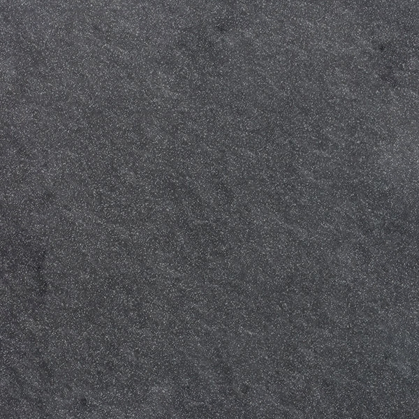 Керамогранит "Уральский Гранит" Палитра RELIEF (300*300 мм) Черный U111M — купить в Перми