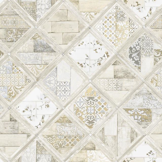 Линолеум бытовой Tarkett Caprice Paola 1 (3м) — купить в Перми