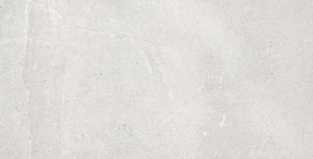 Керамогранит "Estima" 600*1200 Kailas Ivory неполированный ректификат — купить в Перми