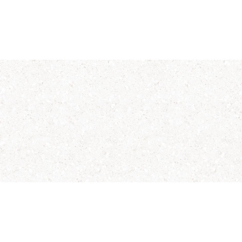 Керамогранит "Ennface" 600*1200 Mont Blanc Carving Carving Белый — купить в Перми