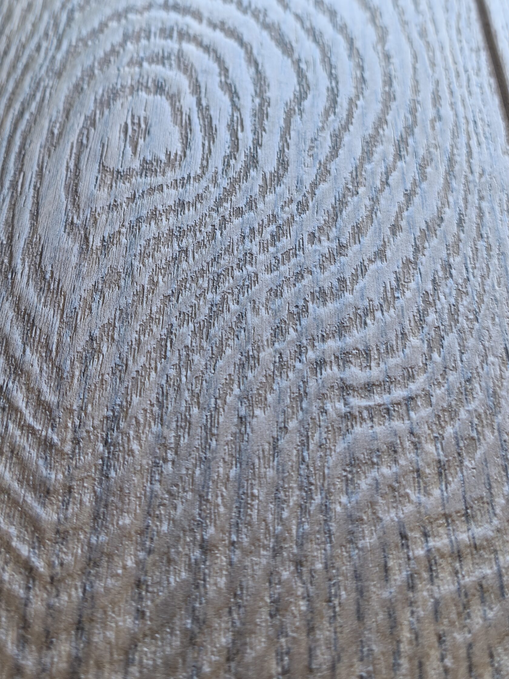 Ламинат "Bonkeel" Block 8.32 Wood 442 (1292*194*8 мм) — купить в Перми