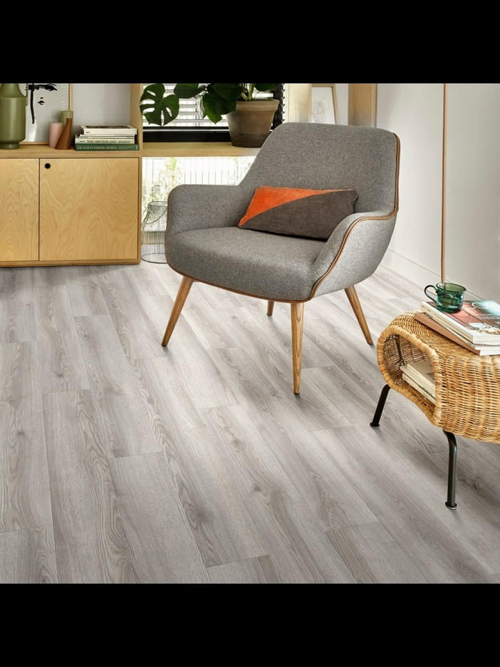 Замковая ПВХ плитка Belver Oak 944 (1251*189*5 мм) — купить в Перми