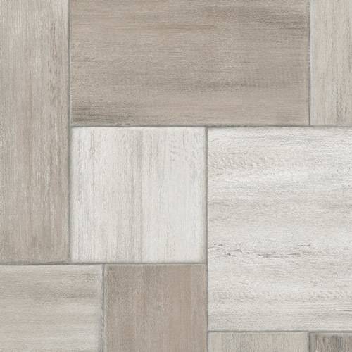 Линолеум полукоммерческий "IVC" Greenline Landscape 531 (3м) — купить в Перми