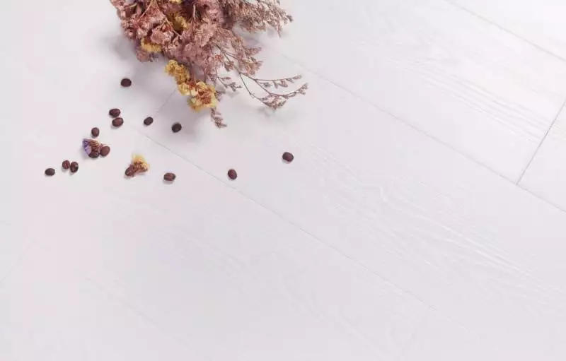 Ламинат "Woodstyle" Cottage Эсбери (1217*145*8 мм) — купить в Перми